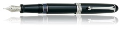 Aurora 88 mod 800-C-Big Fountain Pen - Penna stilografica